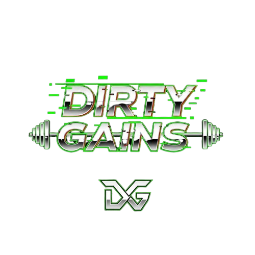 DIRTY GAINS